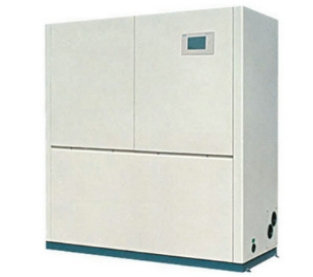 恒溫恒濕機水可以循環使用嗎?恒濕恒濕機