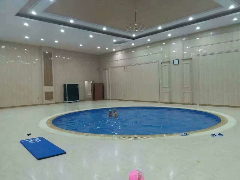 安詩曼除濕機 安詩曼除濕機