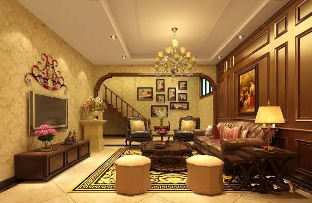 “根”治別墅地下室潮濕病，從一臺家用除濕機開始