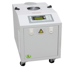 加濕機用水有哪些講究？