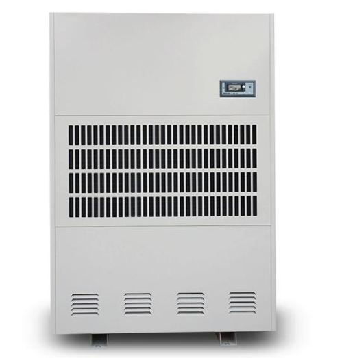 化工除濕機哪個牌子好，怎么選擇