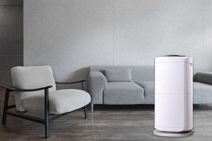 格力總裁董明珠:滿腦子絕招的美女強(qiáng)人