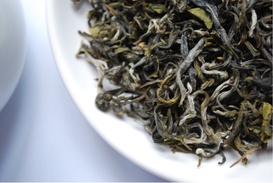 茶葉加濕器 茶葉加濕器