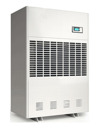 除濕機(jī)哪個(gè)品牌好(圖1) 除濕機(jī)哪個(gè)品牌好