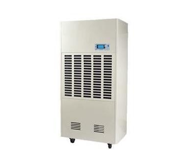 生產車間濕氣大怎么辦?工業除濕機有效解決(圖1) 生產車間濕氣大怎么辦