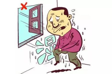 除濕機的工作原理，愛學習的朋友絕對不能錯過，看完不再被忽悠!