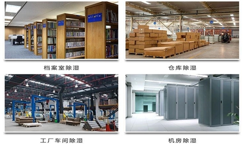 果蔬烘干除濕機，烘干果蔬不再看“天色”