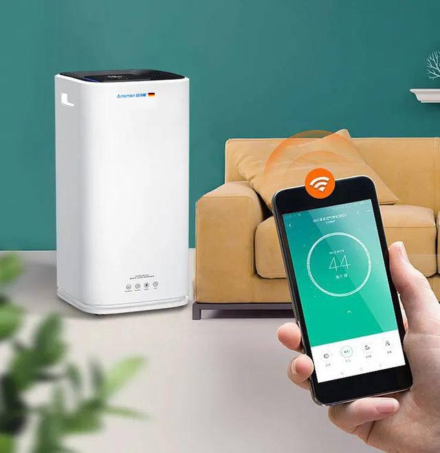 如果遇恒溫恒濕機(jī)壓縮機(jī)排氣量不足的時(shí)候,該如何解決?