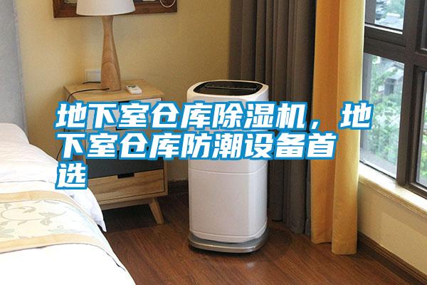 地下室倉庫除濕機,地下室倉庫防潮設備首選