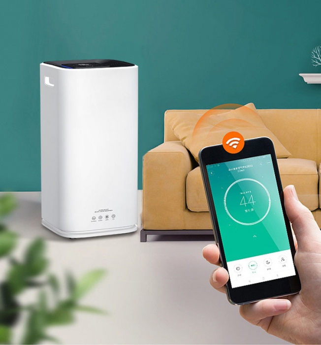 茶葉易受潮、易串味,如何儲存保質(zhì)?