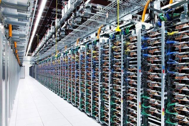 1522391009921935.jpg IDC機房.jpg