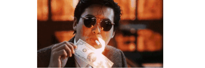 通風好的房子，為什么還要裝新風除濕機？