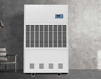 工業除濕機多少錢，哪個品牌好，怎么選擇