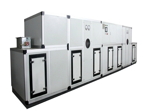 轉(zhuǎn)輪除濕機(jī)的優(yōu)勢(shì)有哪些(圖1) 轉(zhuǎn)輪除濕機(jī)的優(yōu)勢(shì)