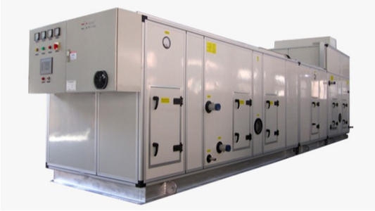 防疫消毒噴霧器,噴霧消毒阻斷非洲豬瘟