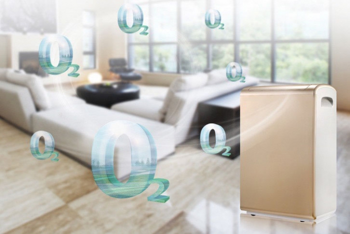 梅雨季潮氣逼人，除濕機該如何選？