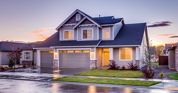 除濕機適用于山區別墅嗎？