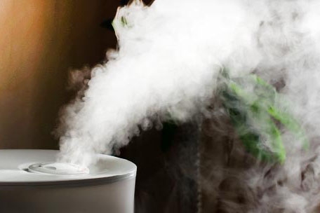 實地考察，找到放心的除濕機廠家