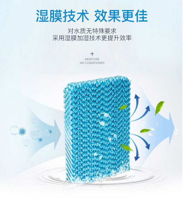 焊條庫 焊材庫一定要配置除濕機，不能因小失大！