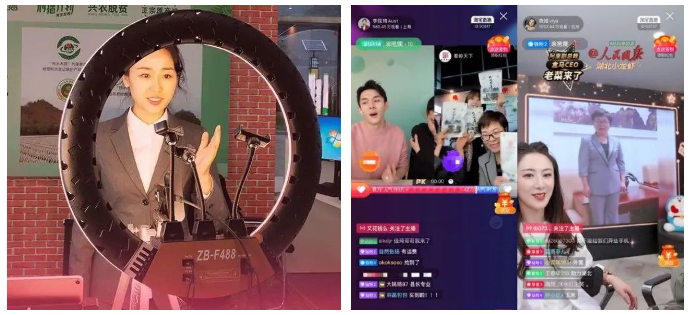 紅遍全網(wǎng)的柞水木耳，烘干技術(shù)很重要！！