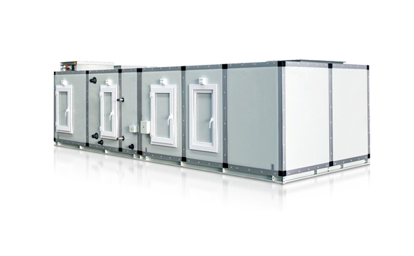 葡萄干烘干除濕機，烘干均勻排濕快