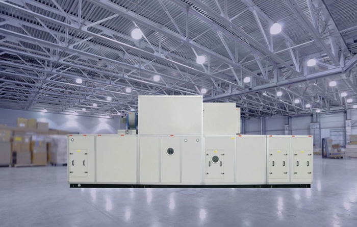 普通家庭到底有沒有必要安裝新風系統？