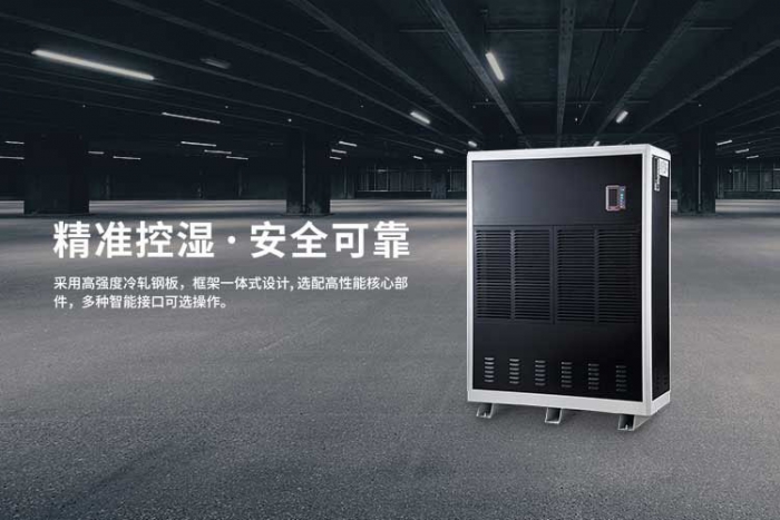 雨晴雨雨晴雨雨！6月梅雨季說(shuō)了來(lái)就來(lái)，雨天駕車(chē)要點(diǎn)還記得嗎？