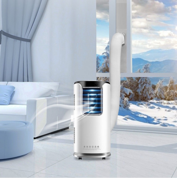 晝夜溫差、濕度則普遍偏高怎么辦?