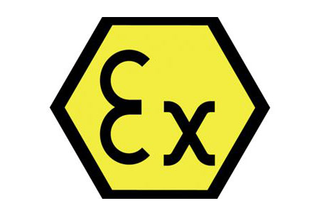 如何保養(yǎng)防爆除濕機(jī)以延長(zhǎng)其使用壽命?