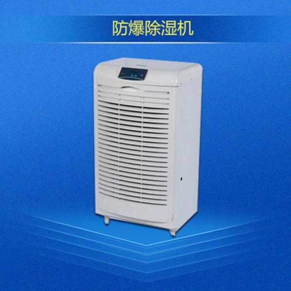 中央供料系統智能化工程，引領企業生產模式升級