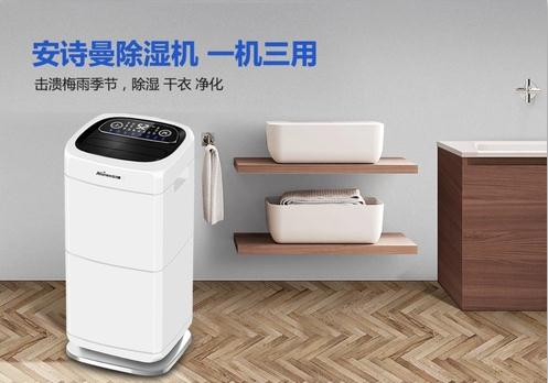 中央供料系統運作時出問題？那是沒注意好細節