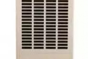 工業(yè)除濕機(jī) 工業(yè)除濕機(jī)