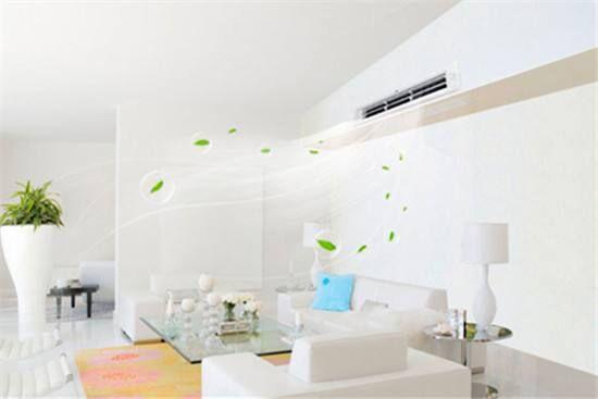 南方開啟濕冷模式，除濕機(jī)可長保干爽