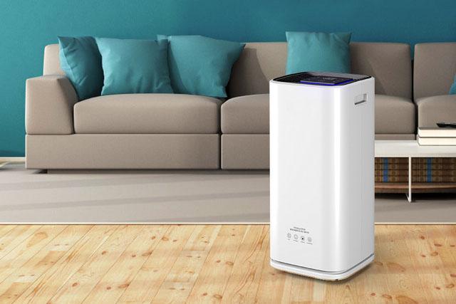 濕度太低會給我們的眼睛帶來什么樣的影響？