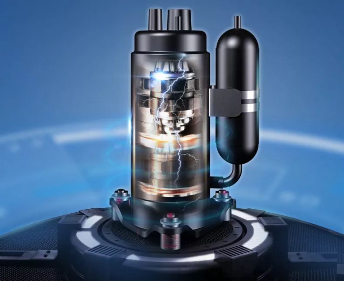 皮革皮衣烘干除濕機,烘干快不收縮