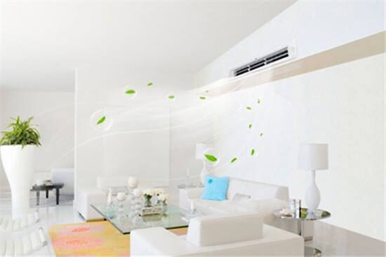 肉制品烘干設(shè)備，肉制品烘干除濕機(jī)