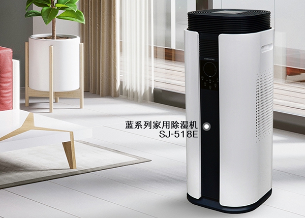 您的酒窖會呼吸嗎？——酒窖空調(diào)了解一下