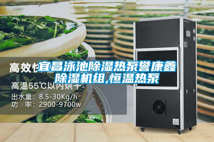 宜昌泳池除濕熱泵譽(yù)康鑫除濕機(jī)組,恒溫?zé)岜?></div>
								<div   id=