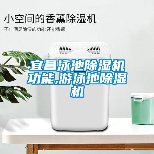 宜昌泳池除濕機(jī)功能,游泳池除濕機(jī)