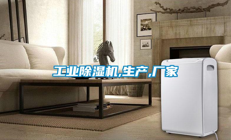 工業(yè)除濕機,生產,廠家