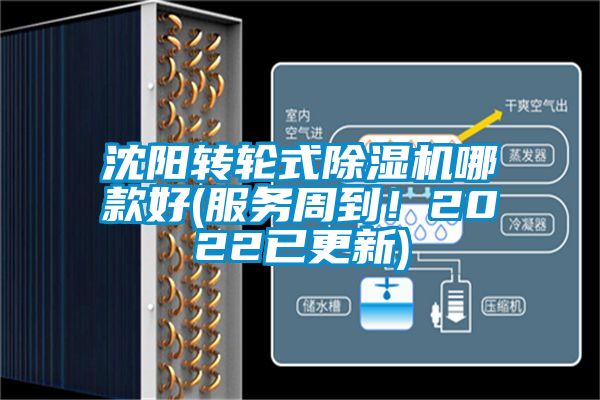 沈陽轉輪式除濕機哪款好(服務周到！2022已更新)
