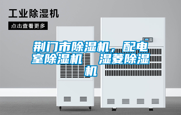 荊門市除濕機(jī),配電室除濕機(jī) 濕菱除濕機(jī)