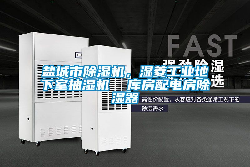 鹽城市除濕機(jī),濕菱工業(yè)地下室抽濕機(jī) 庫(kù)房配電房除濕器