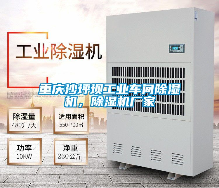 重慶沙坪壩工業(yè)車間除濕機(jī),除濕機(jī)廠家
