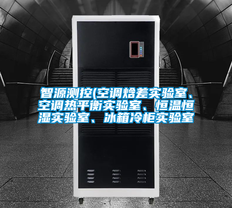 智源測控(空調焓差實驗室、空調熱平衡實驗室、恒溫恒濕實驗室、冰箱冷柜實驗室
