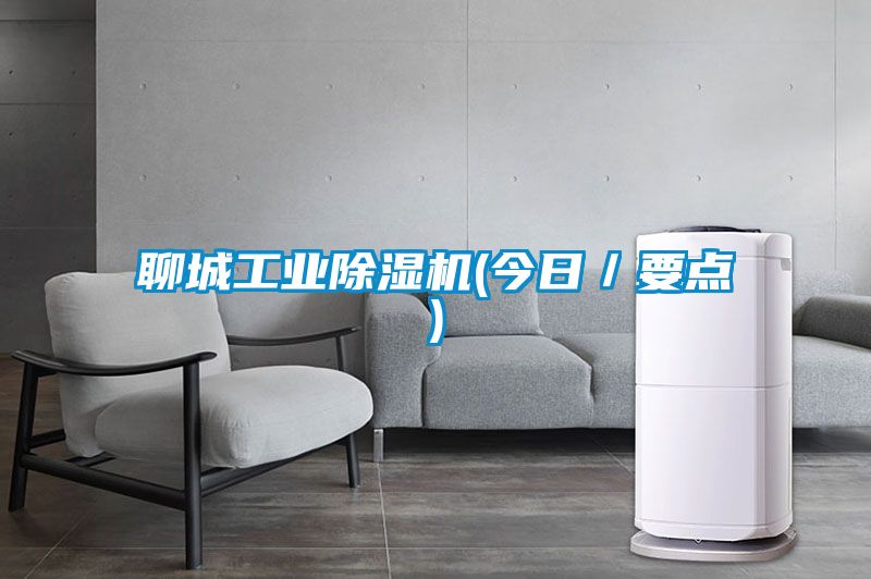 聊城工業除濕機(今日/要點)
