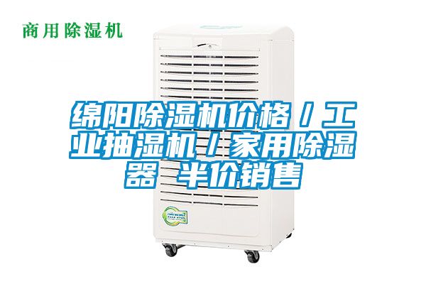 綿陽除濕機(jī)價(jià)格/工業(yè)抽濕機(jī)/家用除濕器 半價(jià)銷售