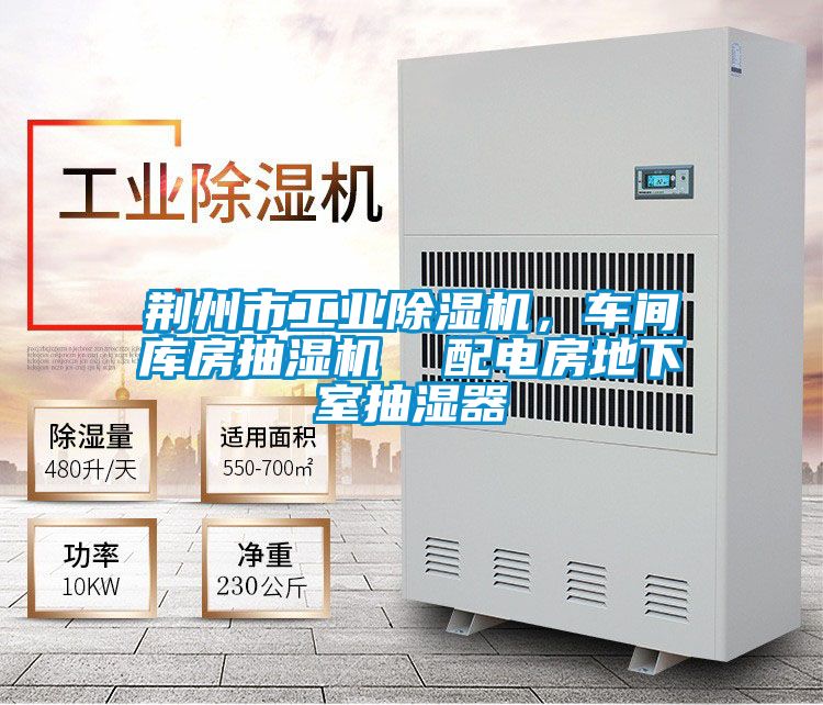 荊州市工業除濕機，車間庫房抽濕機  配電房地下室抽濕器