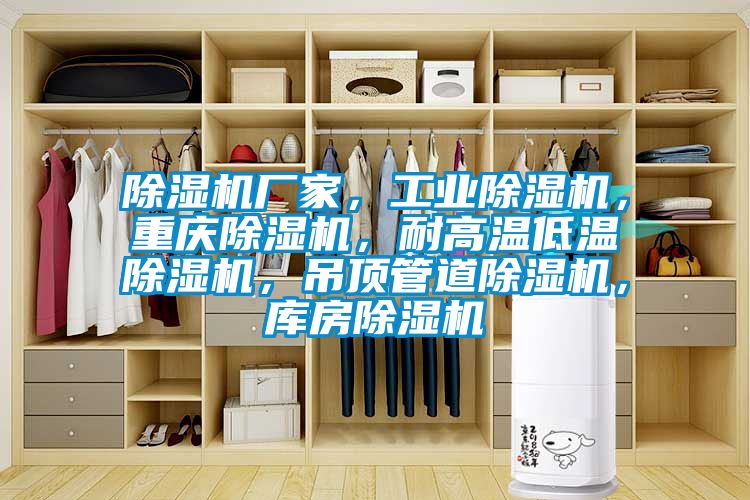 除濕機(jī)廠家，工業(yè)除濕機(jī)，重慶除濕機(jī)，耐高溫低溫除濕機(jī)，吊頂管道除濕機(jī)，庫(kù)房除濕機(jī)