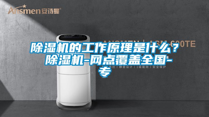 除濕機(jī)的工作原理是什么？ 除濕機(jī)-網(wǎng)點(diǎn)覆蓋全國(guó)-專